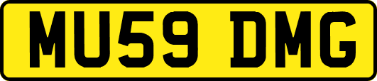 MU59DMG