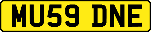MU59DNE