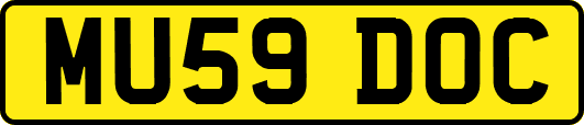 MU59DOC