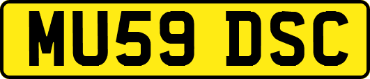 MU59DSC