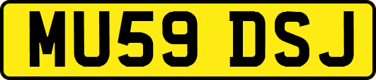 MU59DSJ