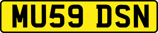 MU59DSN