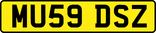 MU59DSZ