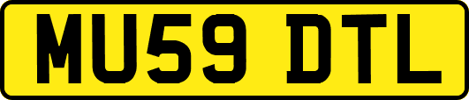 MU59DTL