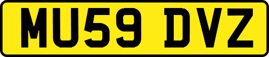 MU59DVZ