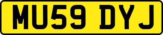 MU59DYJ
