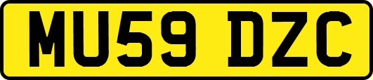 MU59DZC