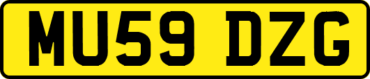 MU59DZG