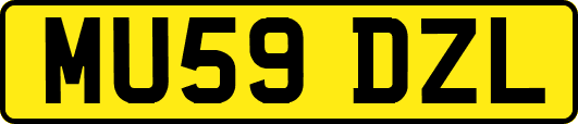 MU59DZL