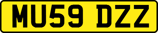 MU59DZZ