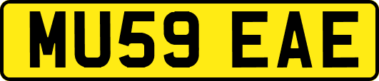 MU59EAE