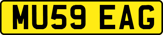 MU59EAG