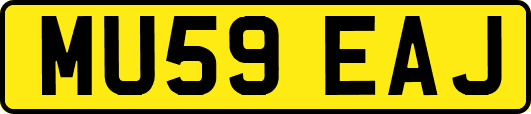 MU59EAJ