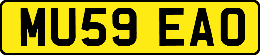 MU59EAO