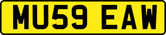 MU59EAW