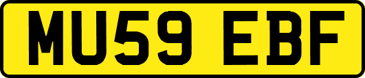 MU59EBF