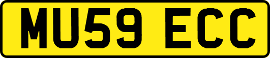 MU59ECC