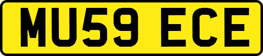 MU59ECE
