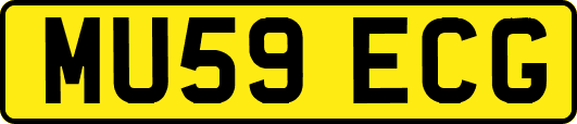 MU59ECG