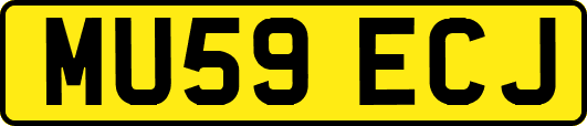 MU59ECJ