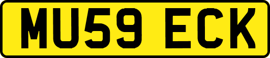 MU59ECK