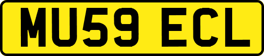 MU59ECL