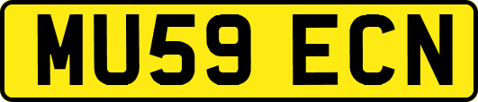 MU59ECN