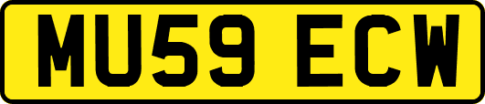MU59ECW