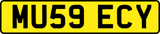 MU59ECY