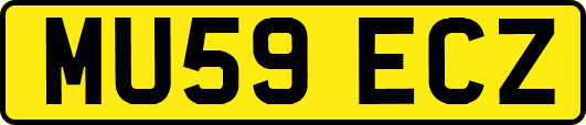 MU59ECZ