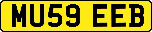 MU59EEB