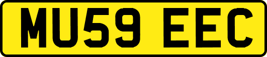 MU59EEC