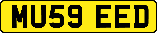 MU59EED