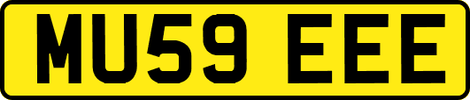 MU59EEE