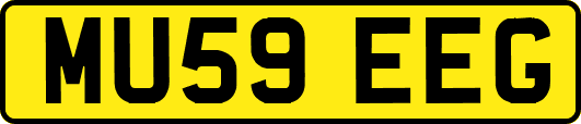 MU59EEG