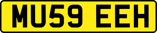 MU59EEH