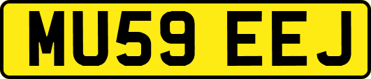 MU59EEJ