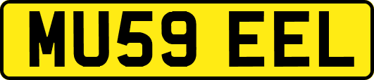 MU59EEL