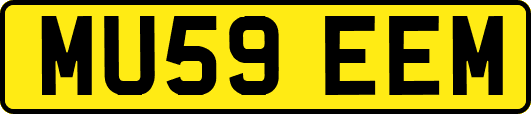 MU59EEM