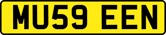 MU59EEN