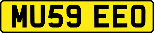 MU59EEO
