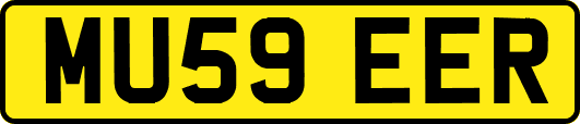 MU59EER