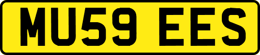 MU59EES