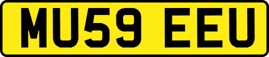 MU59EEU