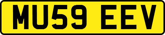 MU59EEV