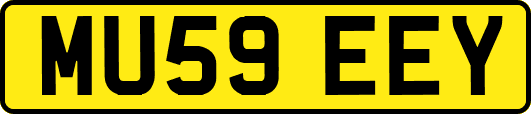 MU59EEY