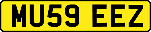 MU59EEZ