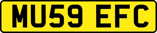 MU59EFC