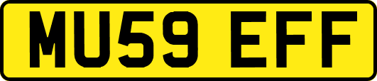 MU59EFF