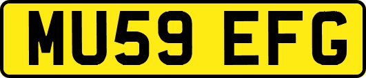MU59EFG